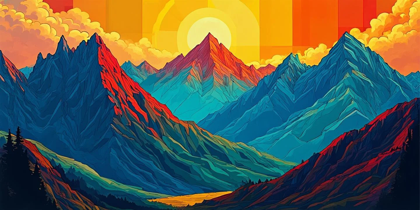 智能穿戴设备TikTok营销，如何用“运动数据精准分析”视频证明产品实力？-DoTMT营销出海