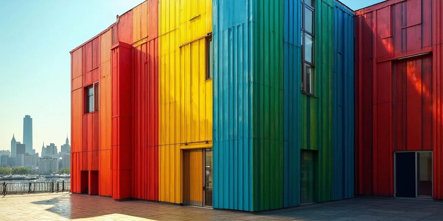 如何利用Instagram功能建立品牌的互动社区-DoTMT营销出海