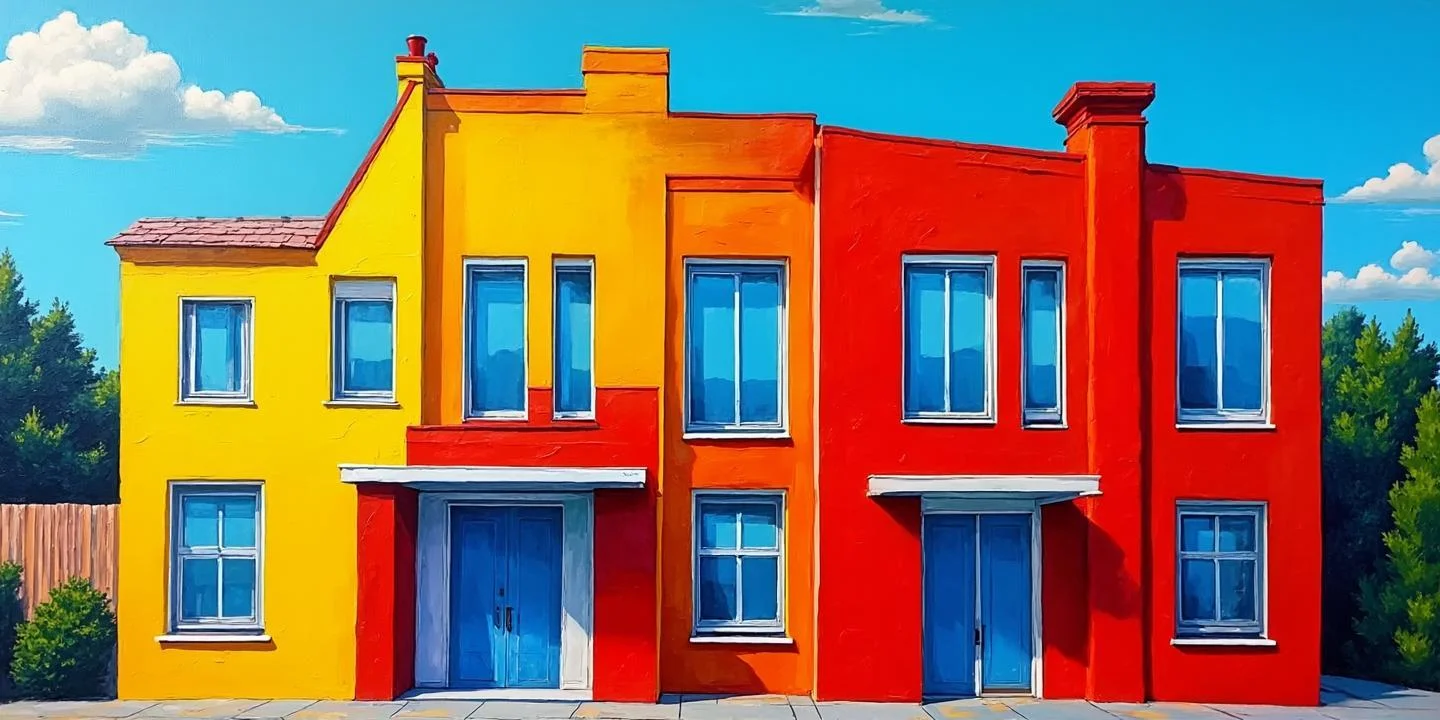 如何利用LinkedIn的“Event Registration”功能收集客户信息？-DoTMT营销出海