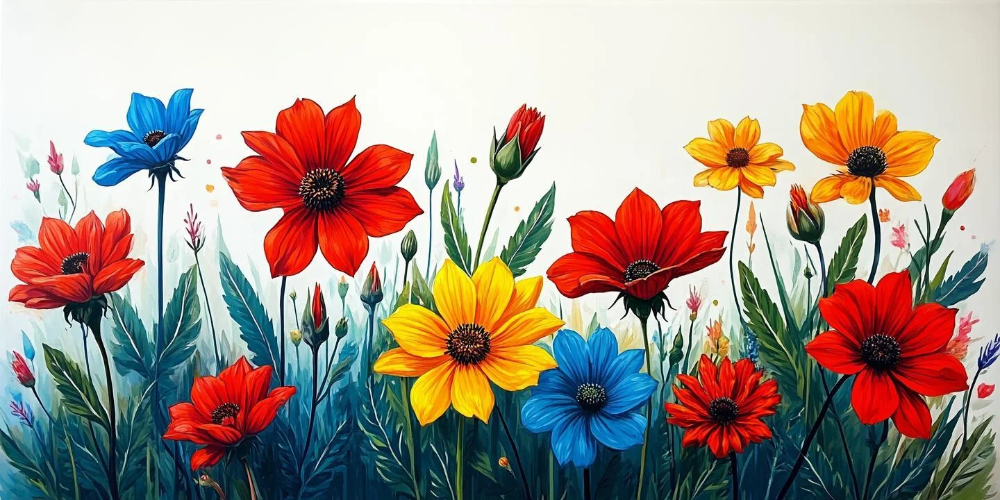 如何利用 Instagram 标签提升内容发现率和触达率-DoTMT营销出海