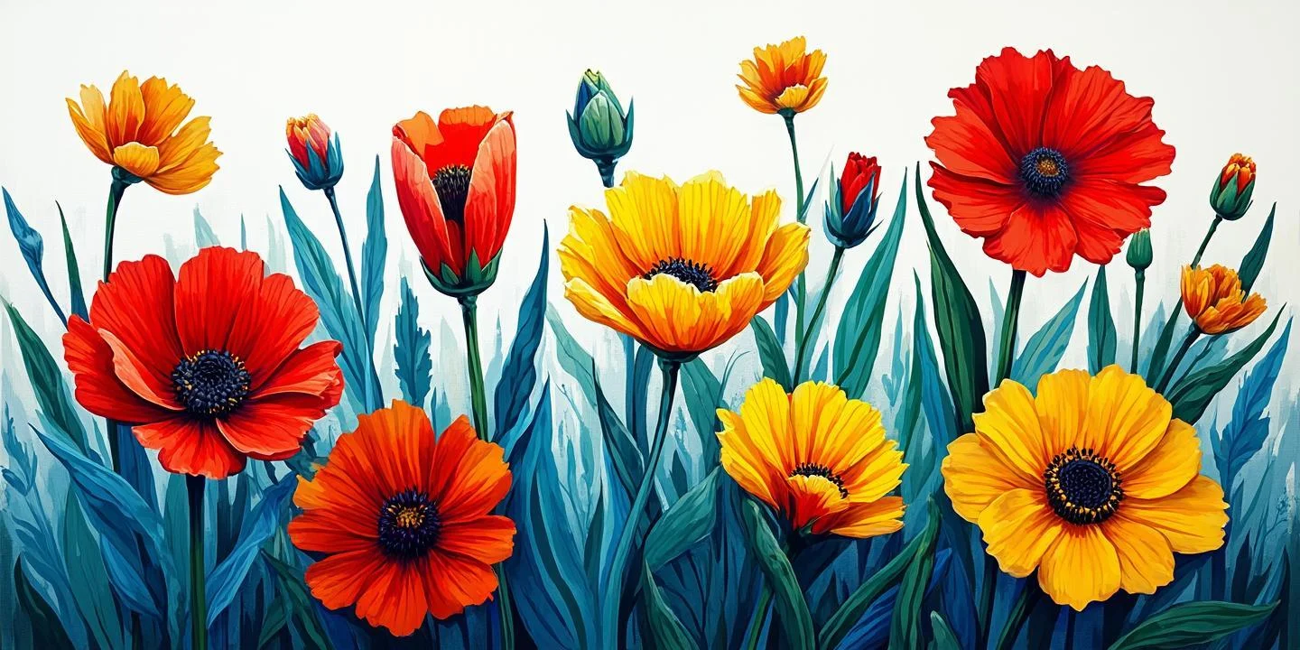 怎样利用Instagram功能开展品牌营销创新-DoTMT营销出海