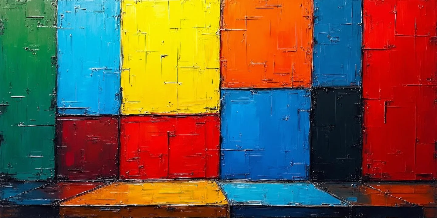 温和逼单的话术技巧有哪些-DoTMT营销出海