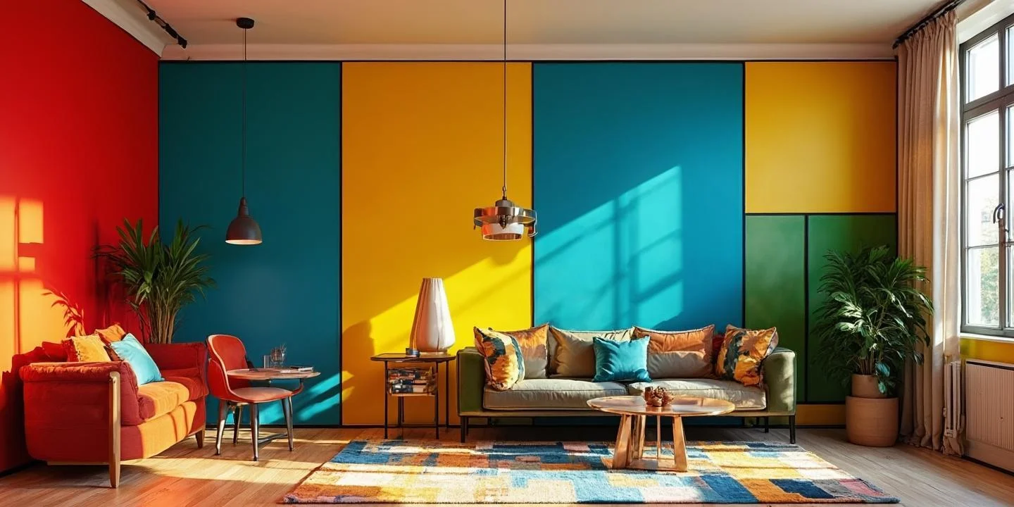 跨境电商 Pinterest 营销：车载充气泵如何展示便携性和压力图？-DoTMT营销出海