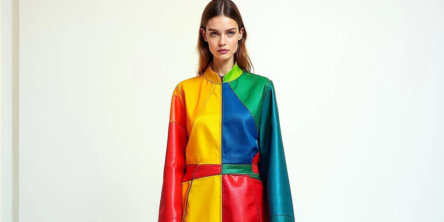 怎么用差异化内容打造品牌特色-DoTMT营销出海