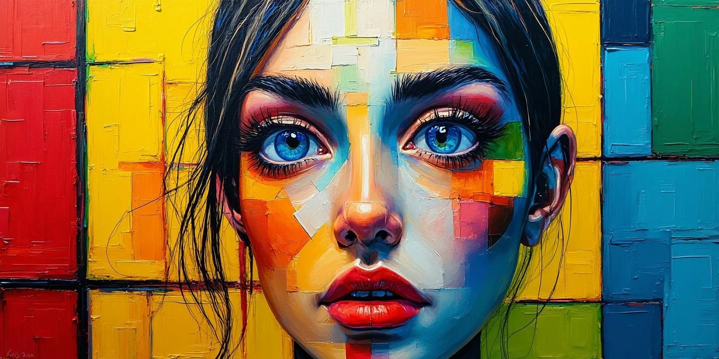 Instagram 多平台账号如何统一管理运营-DoTMT营销出海