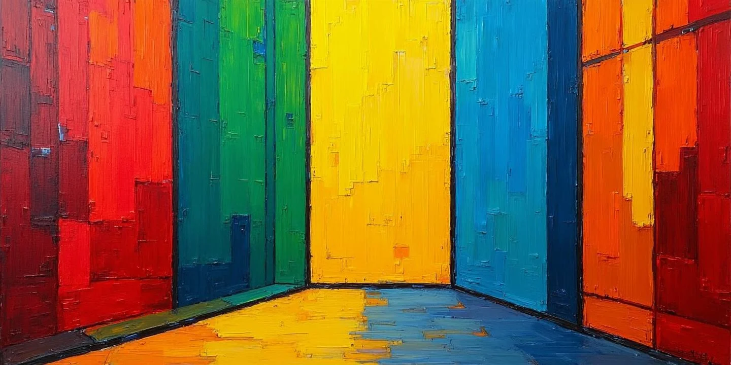 Instagram 与小红书运营策略有哪些主要差异点-DoTMT营销出海