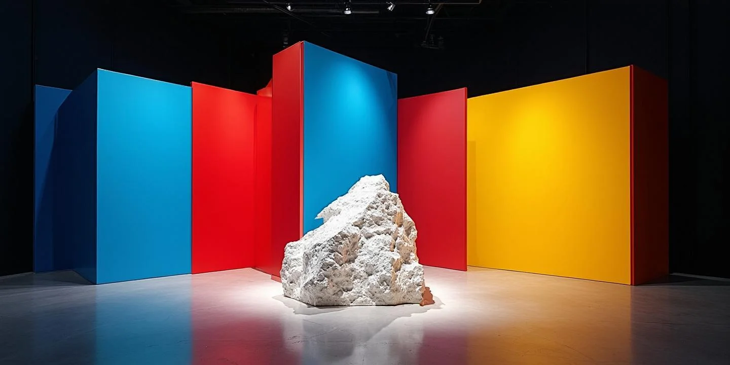 如何利用“即时体验”广告为在线教育课程创建互动式的课程大纲与试学章节？-DoTMT营销出海