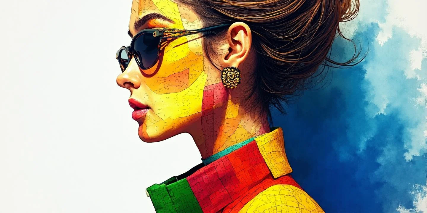 Instagram的可持续发展策略如何制定如何塑造负责任形象-DoTMT营销出海