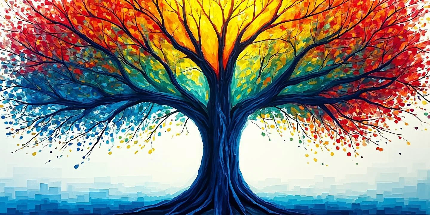 如何在 Instagram 上进行产品上市预热推广-DoTMT营销出海