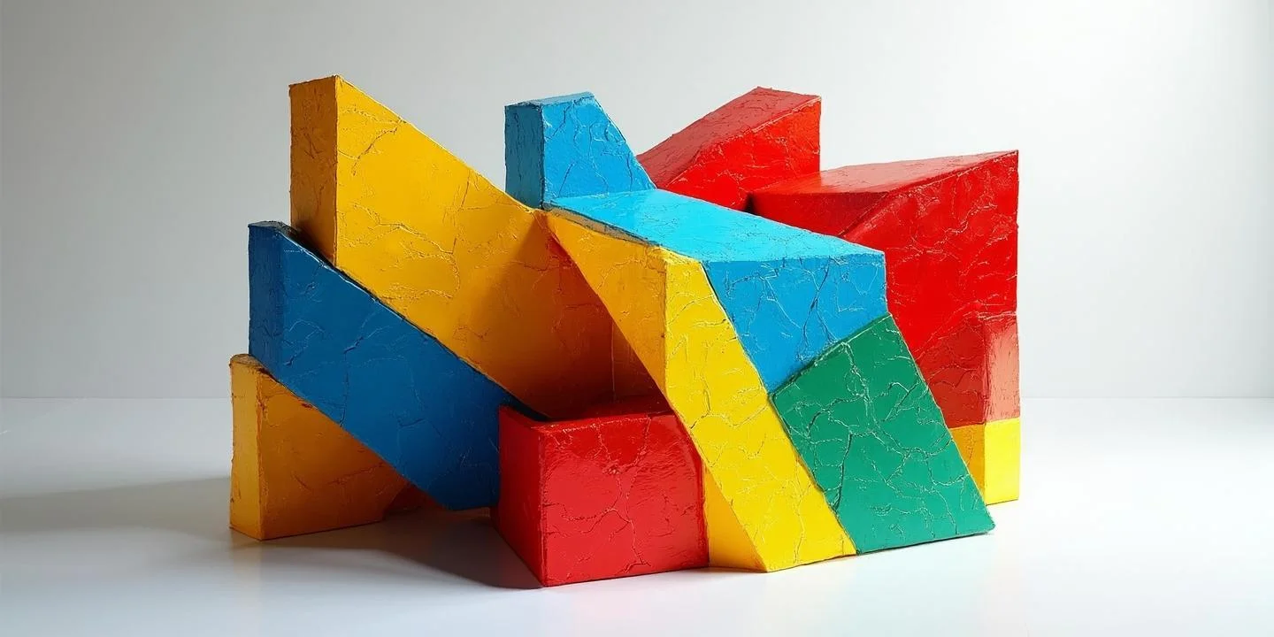 如何通过Instagram构建品牌的生态系统-DoTMT营销出海