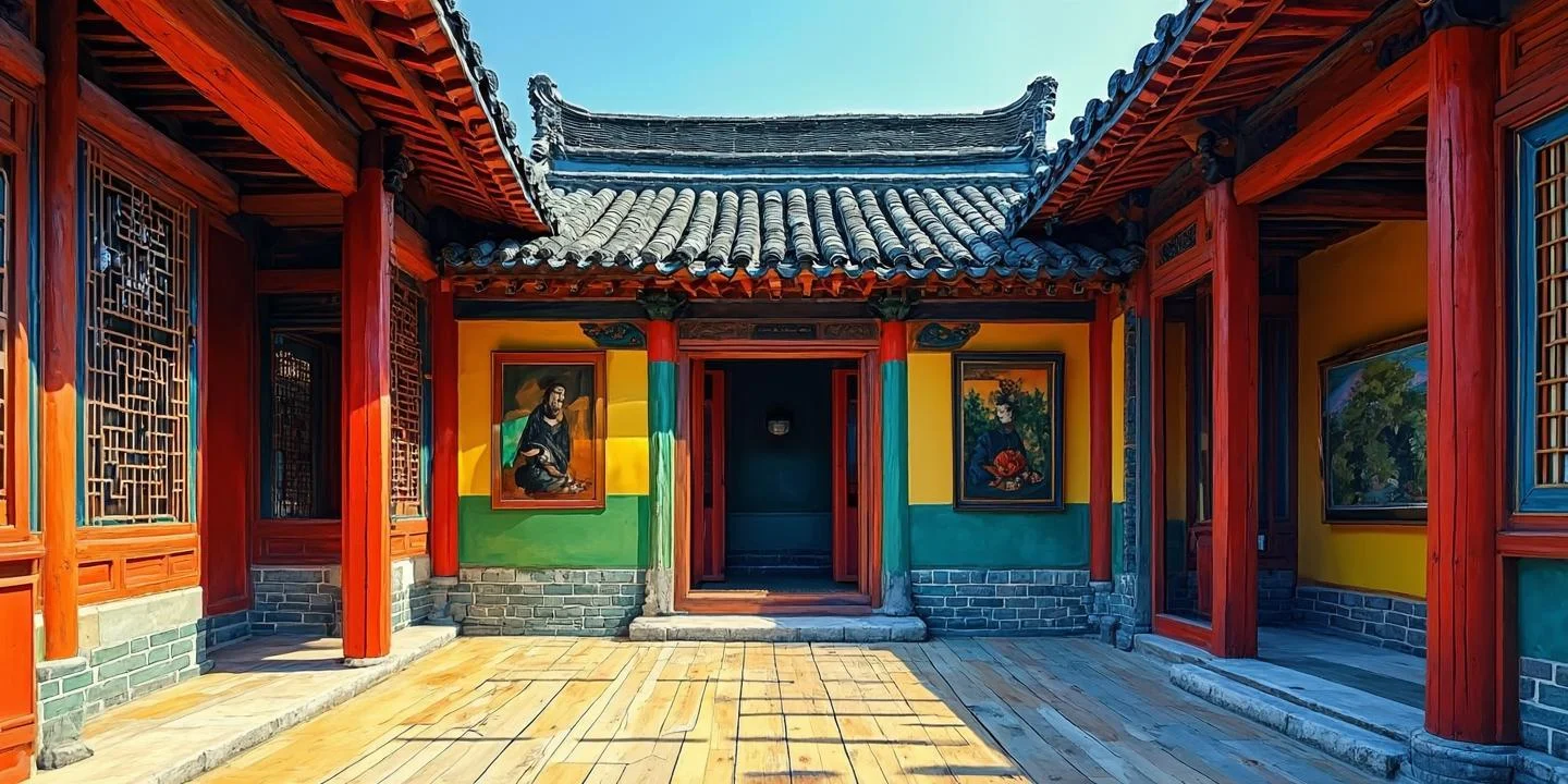 怎样设置Instagram广告预算和出价策略以获得最佳效果-DoTMT营销出海