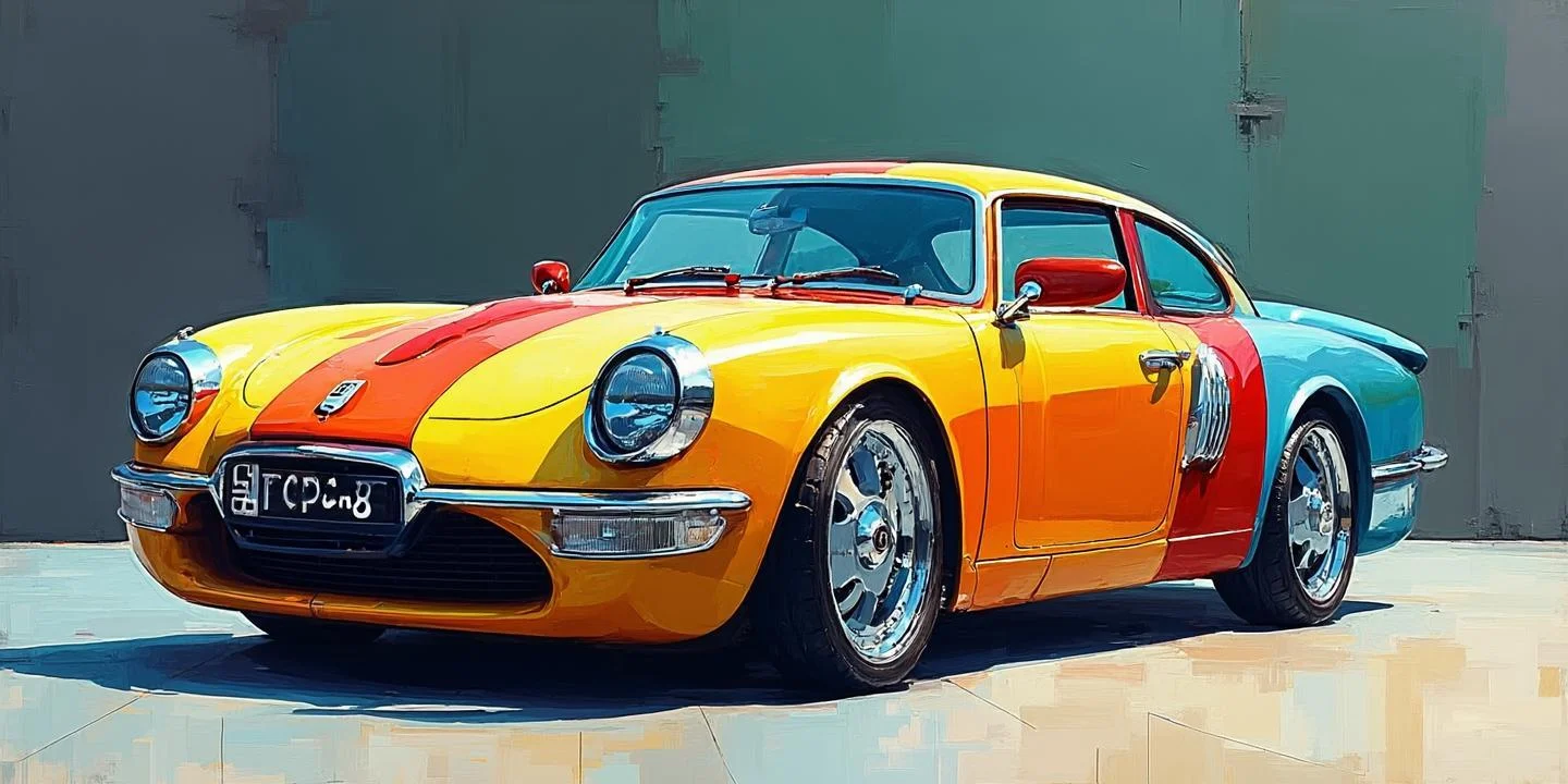 如何通过 Instagram 限量款产品价值塑造-DoTMT营销出海