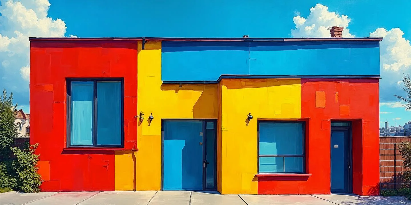 Instagram 账号的算法友好型内容策略-DoTMT营销出海