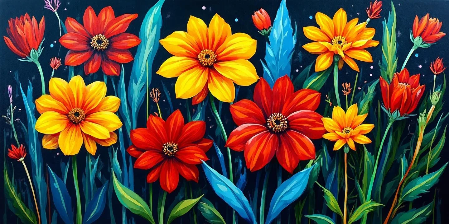 Instagram 用户对品牌内容的心理认同建立-DoTMT营销出海