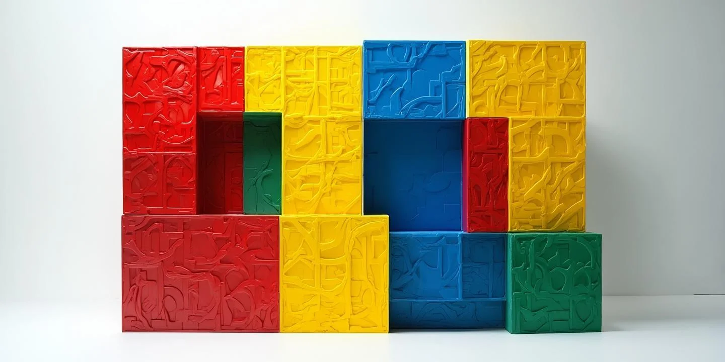 Instagram 热门视频模板如何套用和改编-DoTMT营销出海