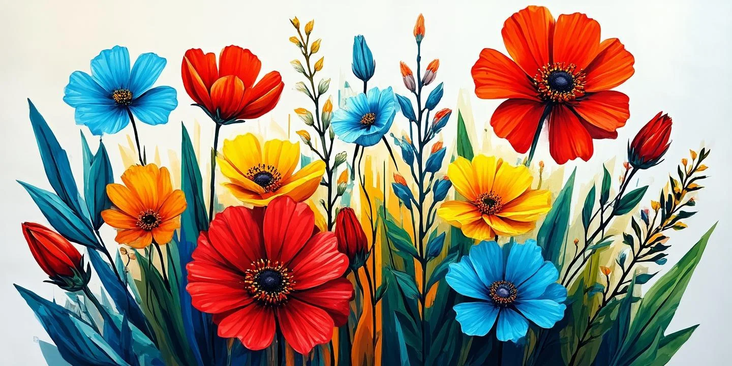 如何设计Pinterest“产品对比+选购指南”动态信息图?-DoTMT营销出海