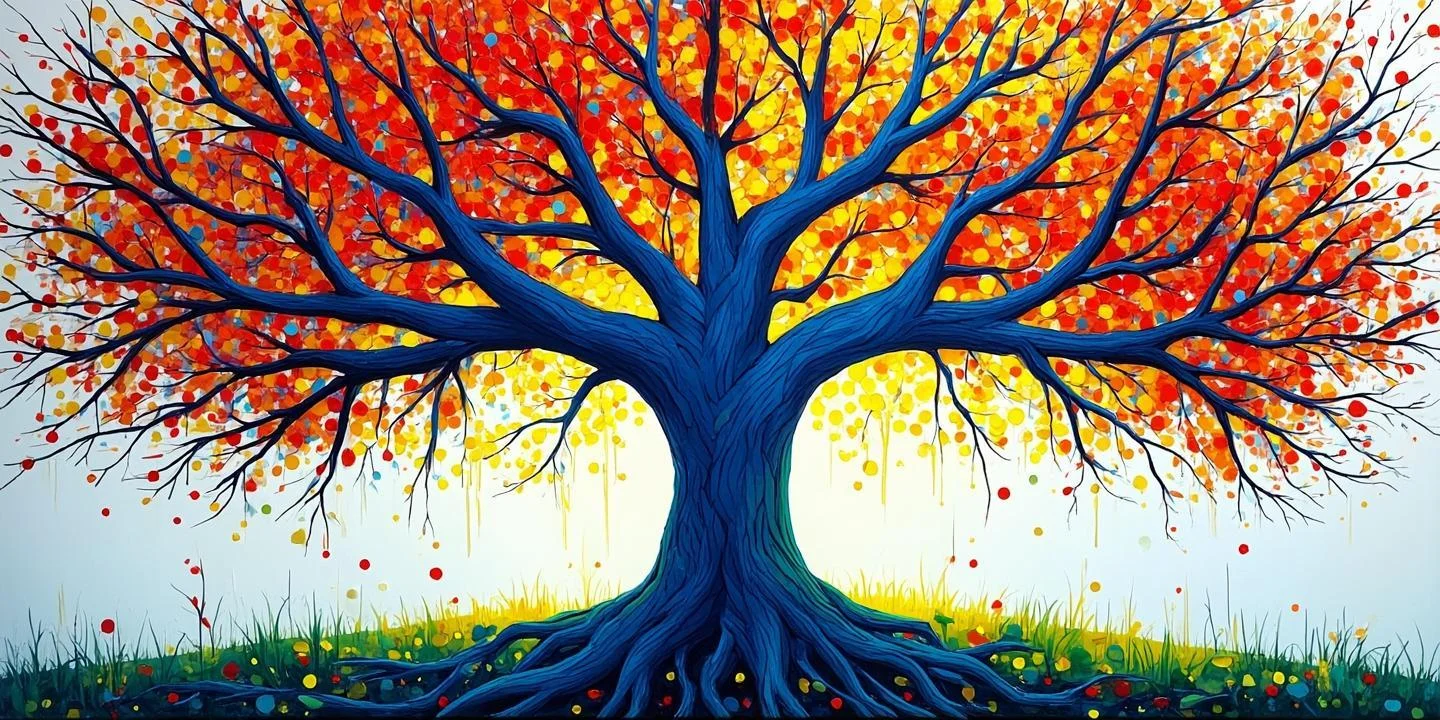 Facebook 营销的数据分析思维怎么培养-DoTMT营销出海