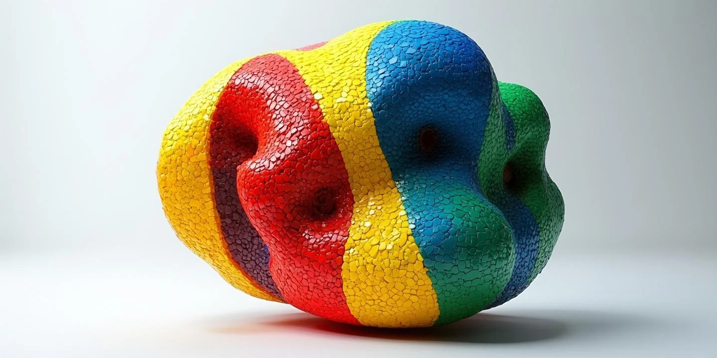 Instagram 的照片布局功能如何制作多图拼接的创意内容展示-DoTMT营销出海