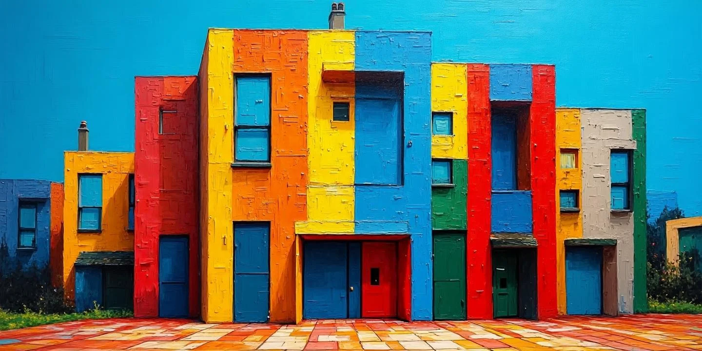 Instagram 品牌账号如何通过内容传递品牌态度-DoTMT营销出海