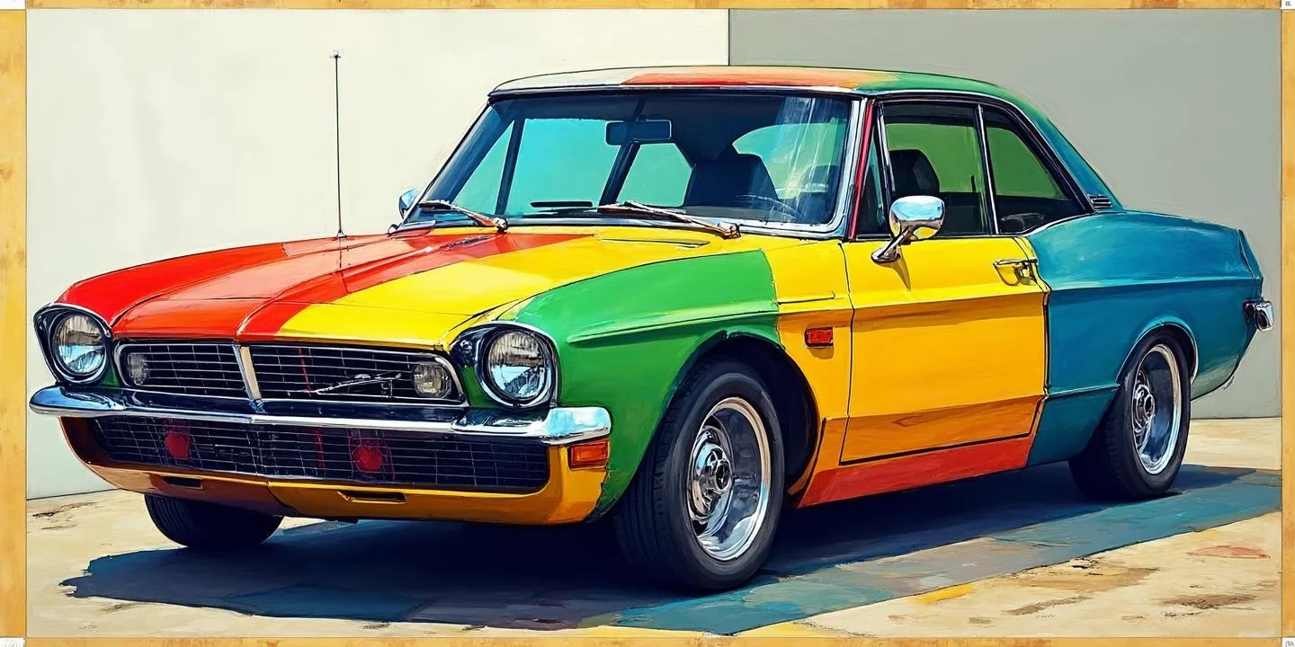 如何利用“视频库”功能组织所有视频内容？-DoTMT营销出海