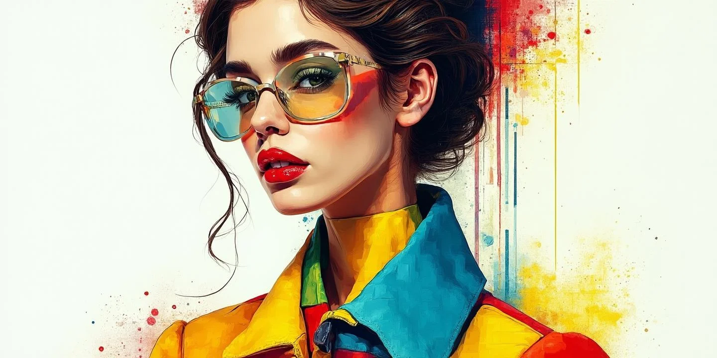 跨境电商Pinterest营销：美妆品类如何展示产品过敏测试图？-DoTMT营销出海