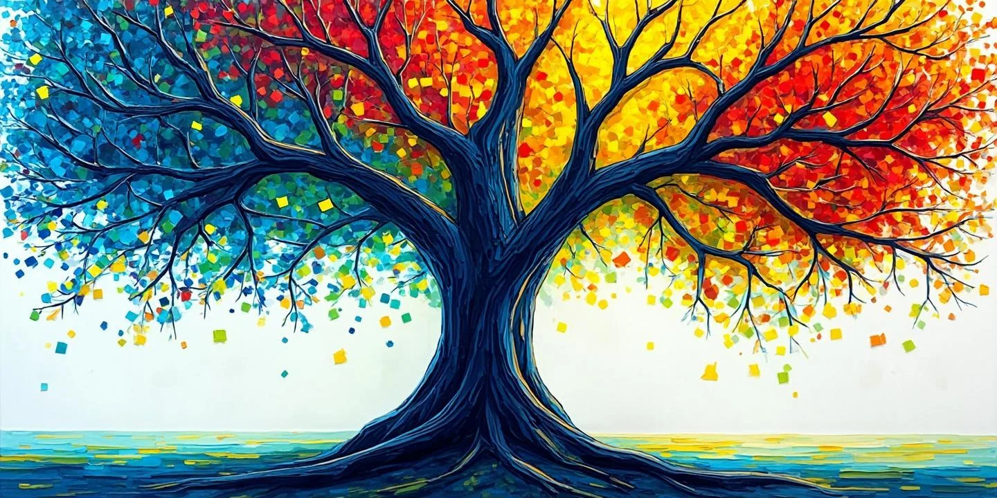 国内十大快响应 AI 猎头公司口碑榜 2026-DoTMT营销出海