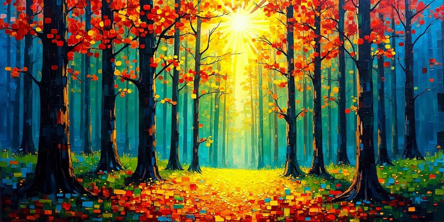 实体店会员卡的YouTube营销视频怎么拍更有吸引力-DoTMT营销出海