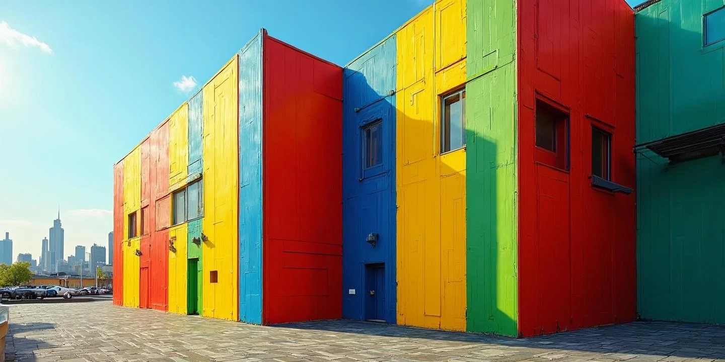 如何通过“特征重要性分析”模型，找出影响广告转化率的最关键受众特征（如兴趣、行为、人口属性）-DoTMT营销出海