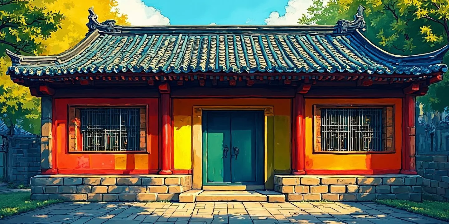 Instagram 的市场调研功能如何应用于产品开发-DoTMT营销出海