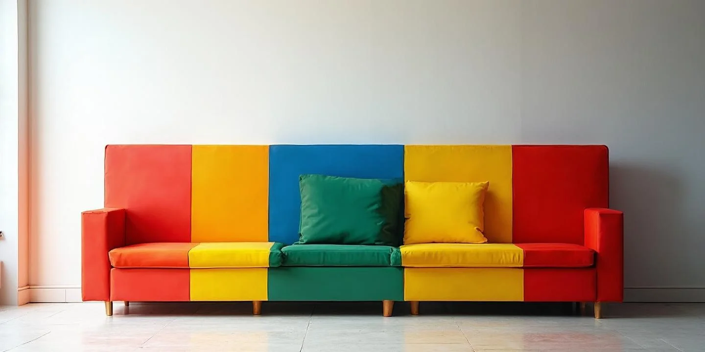 Instagram 的内容趋势如何追踪-DoTMT营销出海