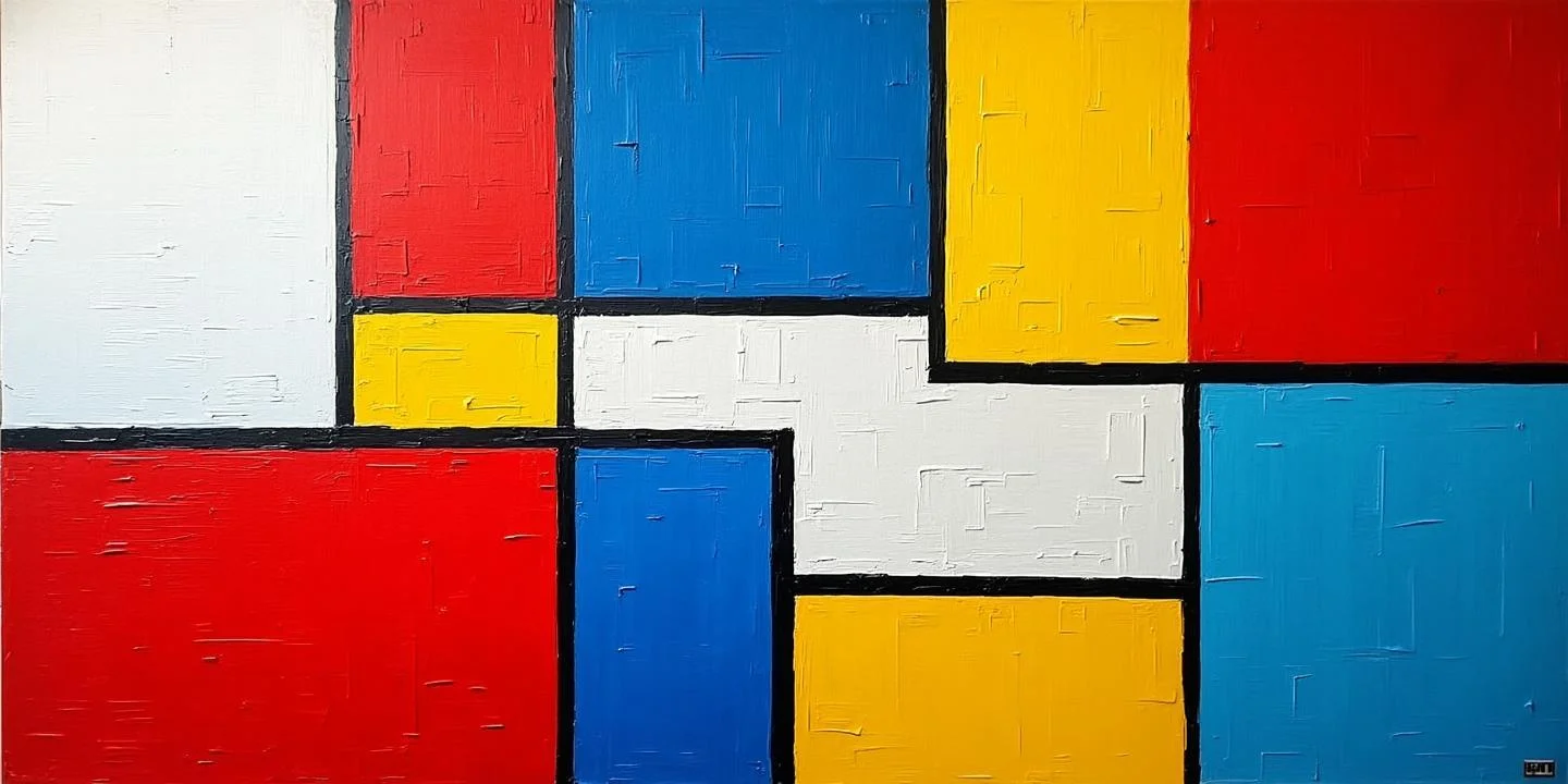 Instagram跨境物流时效和成本如何控制-DoTMT营销出海