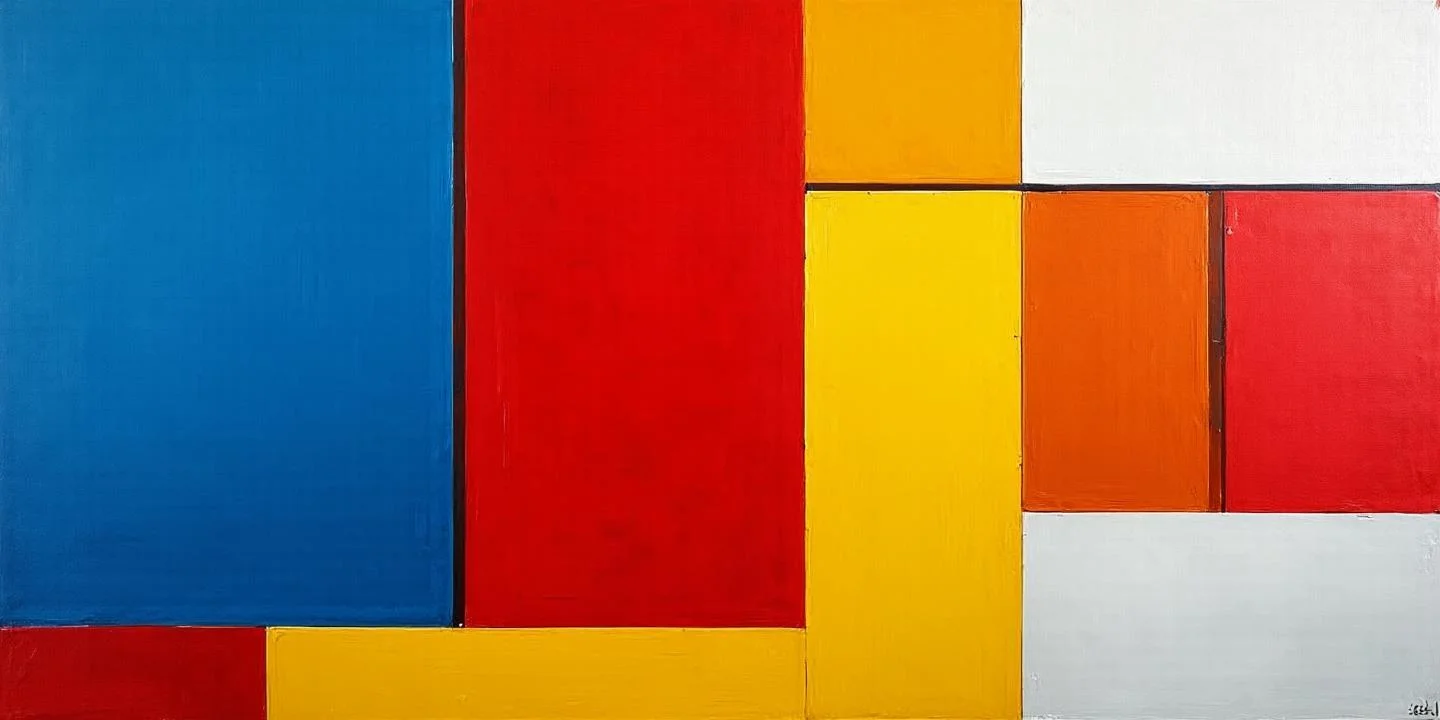 品牌 TikTok 营销,如何用“员工故事”视频提升亲和力?-DoTMT营销出海