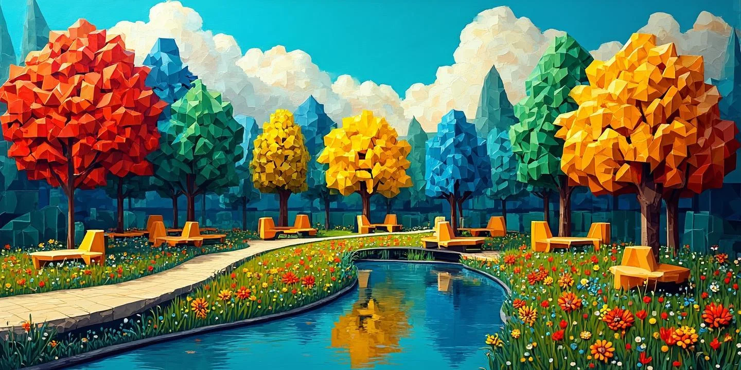 AI醫藥同傳是否支持語音識別