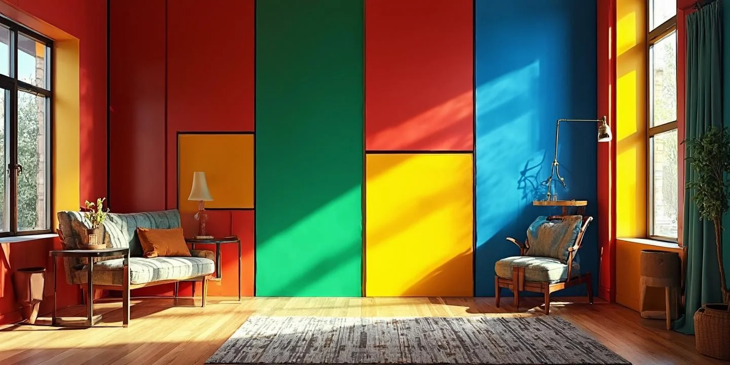 Facebook 营销的线上线下联动怎么做-DoTMT营销出海