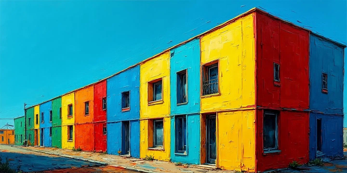 LinkedIn Lead Gen Forms 能直接获取客户信息吗？-DoTMT营销出海