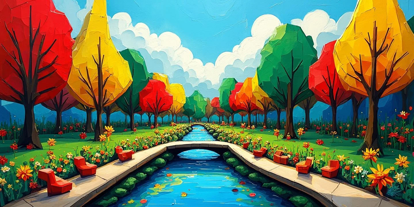 如何通过 instagram 的代理商服务功能寻找合作渠道-DoTMT营销出海