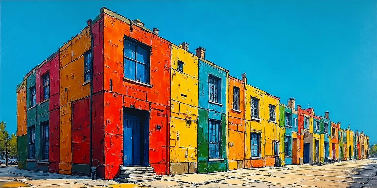 TikTok 视频的色调、滤镜如何统一,形成品牌风格?-DoTMT营销出海