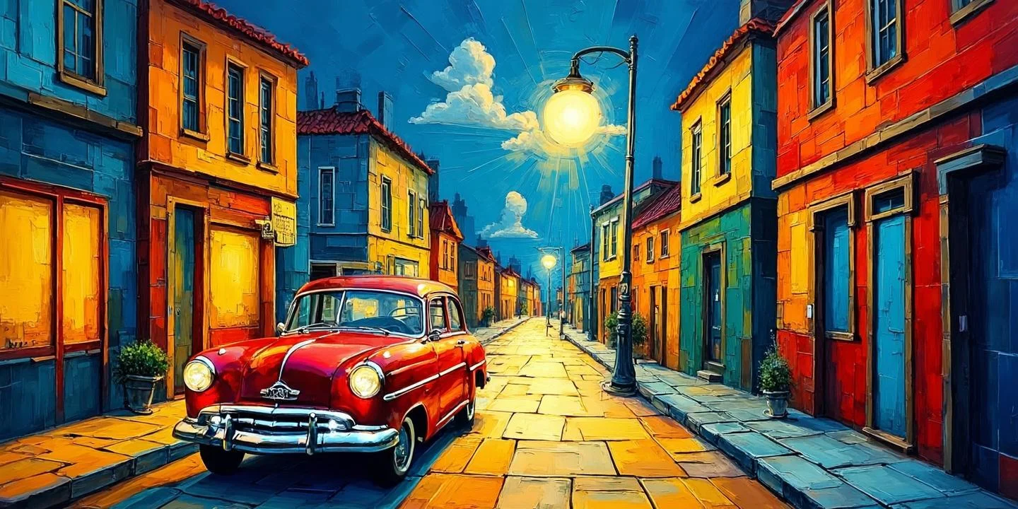 跨境电商航空配件在LinkedIn如何展示航空级材质认证？-DoTMT营销出海