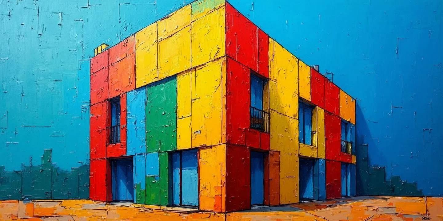 Instagram 粉丝不活跃如何重新激活用户参与-DoTMT营销出海