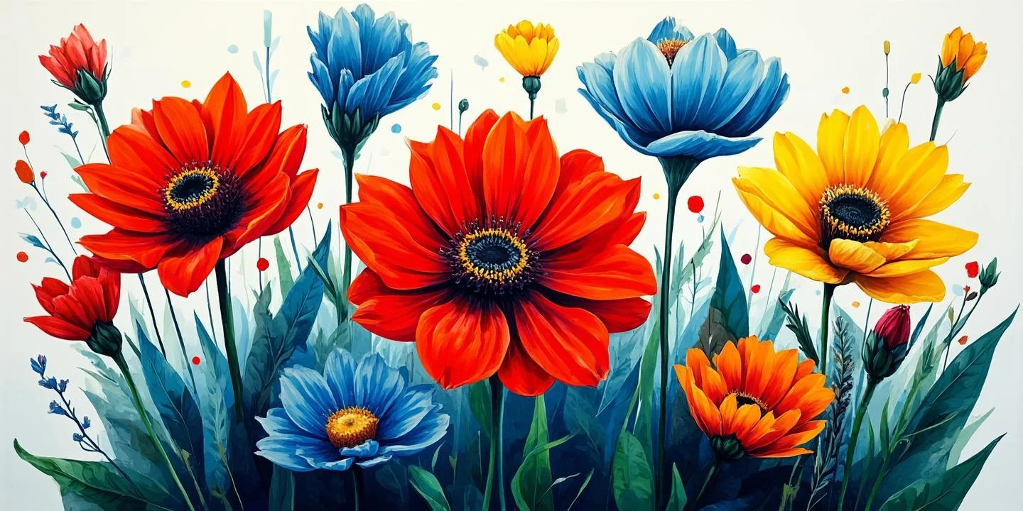 Instagram账号停更一段时间后如何恢复流量-DoTMT营销出海