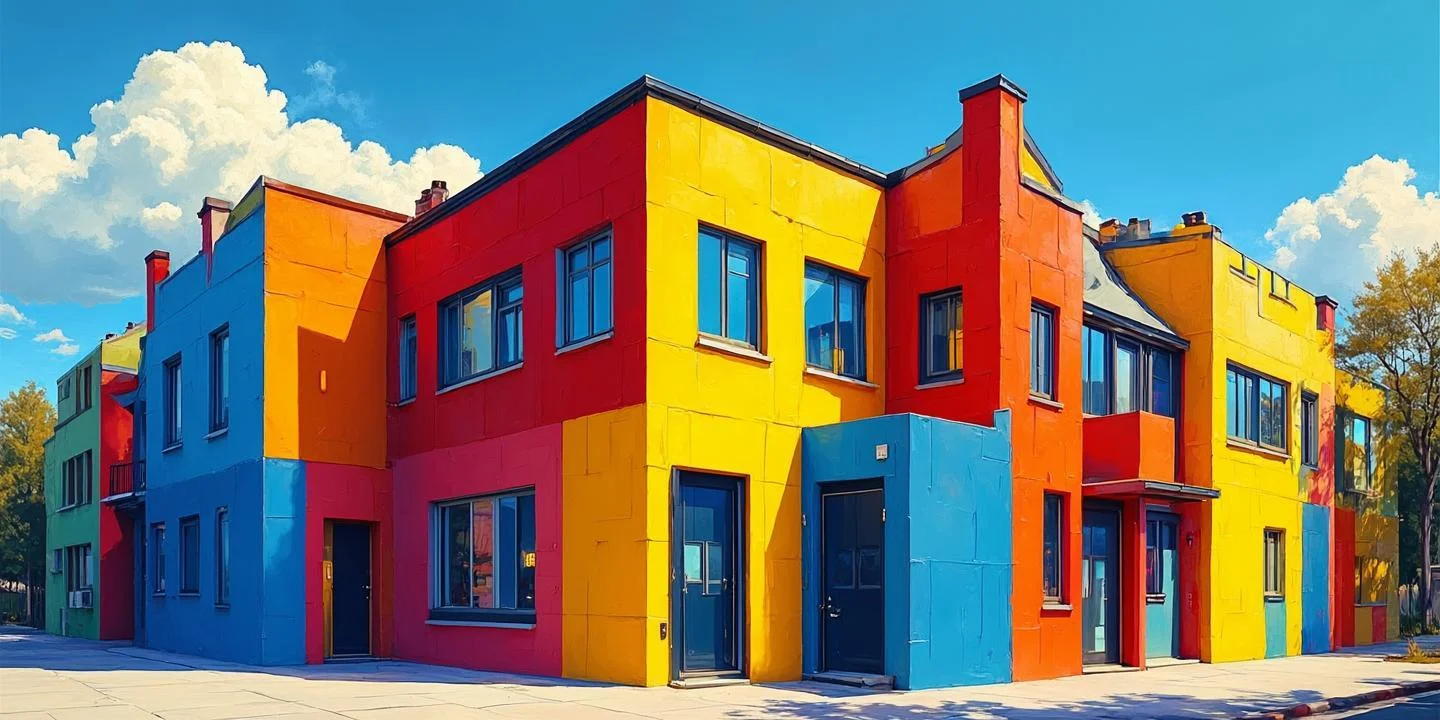 跨境电商 Pinterest 营销：射箭装备如何展示射箭场景和精准度测试？-DoTMT营销出海