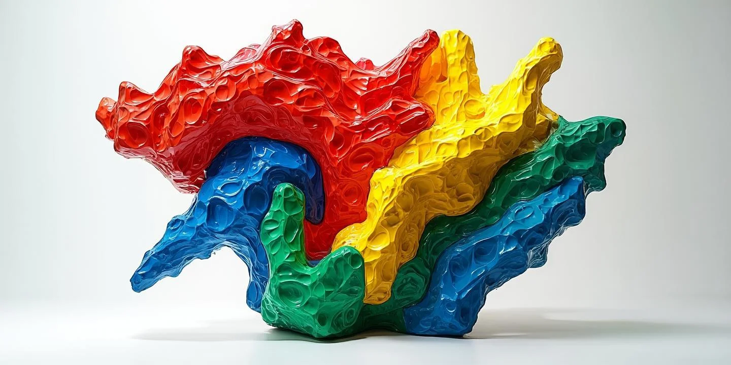 醫(yī)學(xué)寫(xiě)作服務(wù)是否能協(xié)助撰寫(xiě)投資報(bào)告