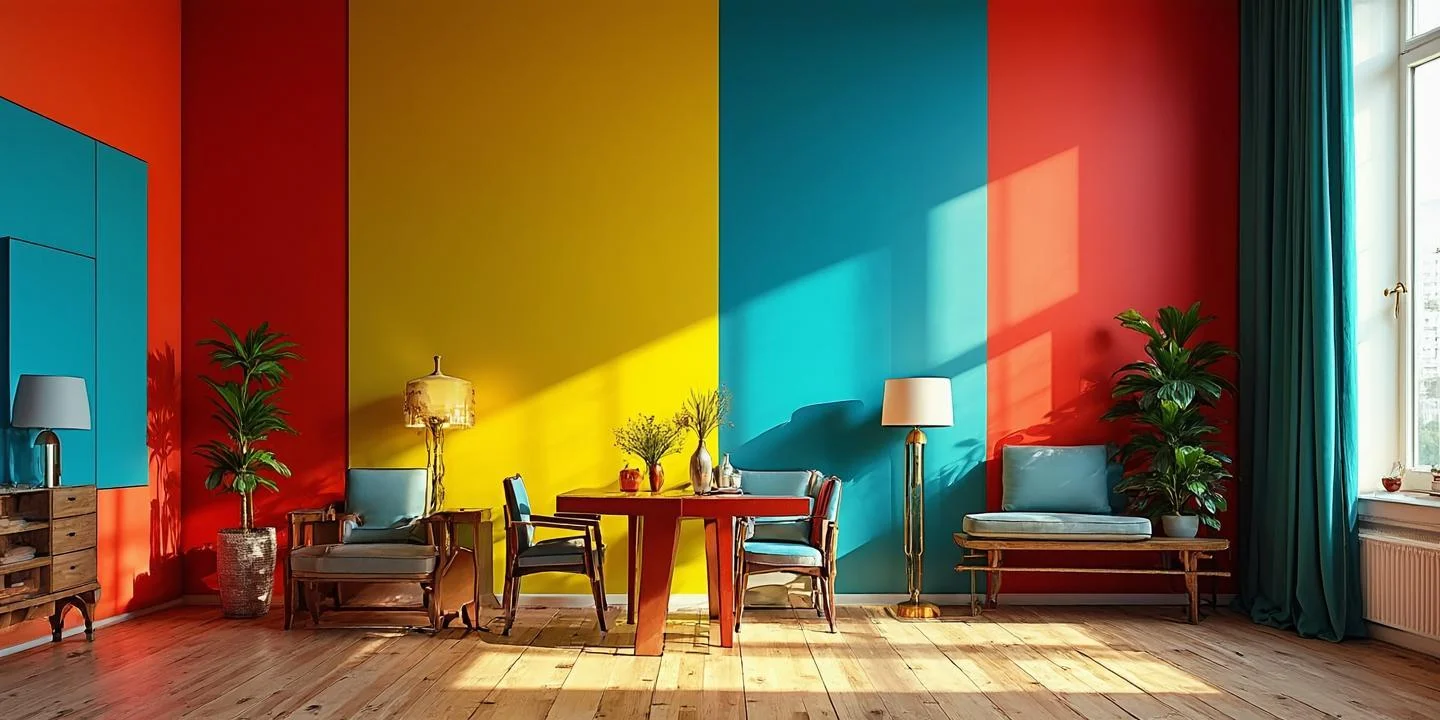 拉美电商支付安全 Reels 科普？-DoTMT营销出海