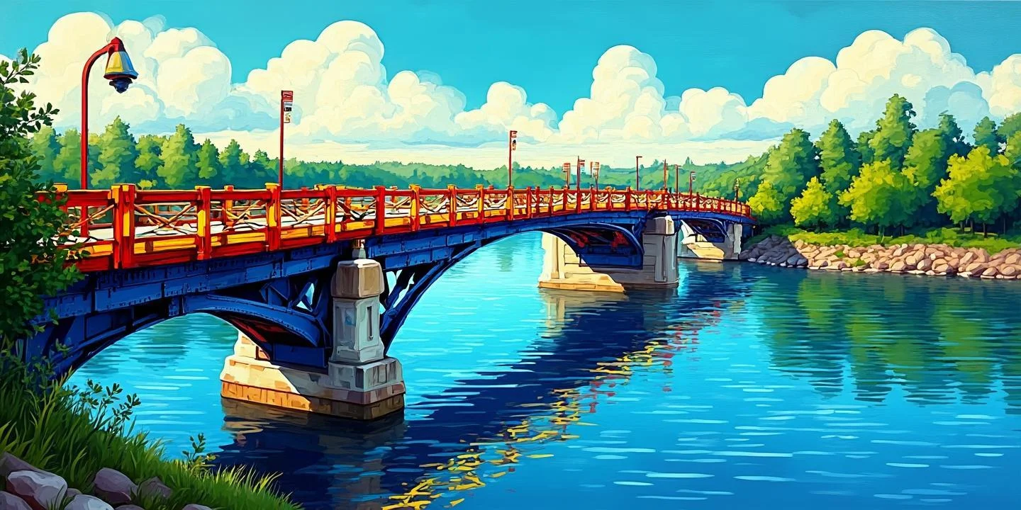 B2C企业Pinterest营销：时尚服装品类如何打造“胶囊衣橱”搭配内容？-DoTMT营销出海