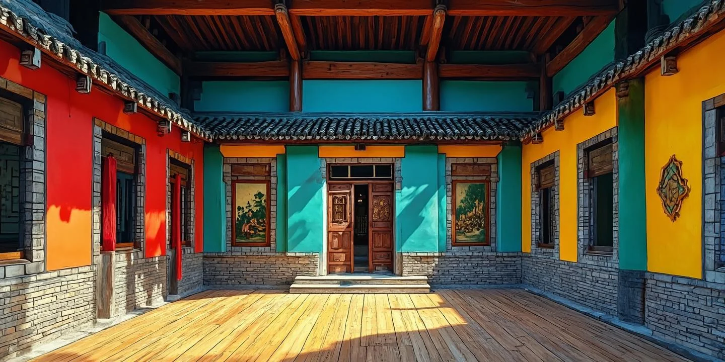 Instagram 品牌合作效果的长期跟踪评估方法-DoTMT营销出海