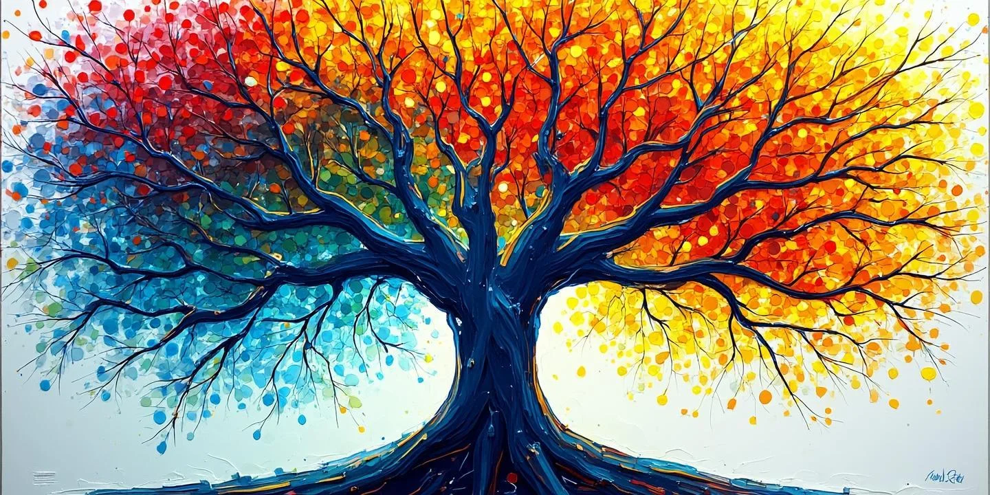 如何通过Instagram的标签策略提升内容发现率-DoTMT营销出海