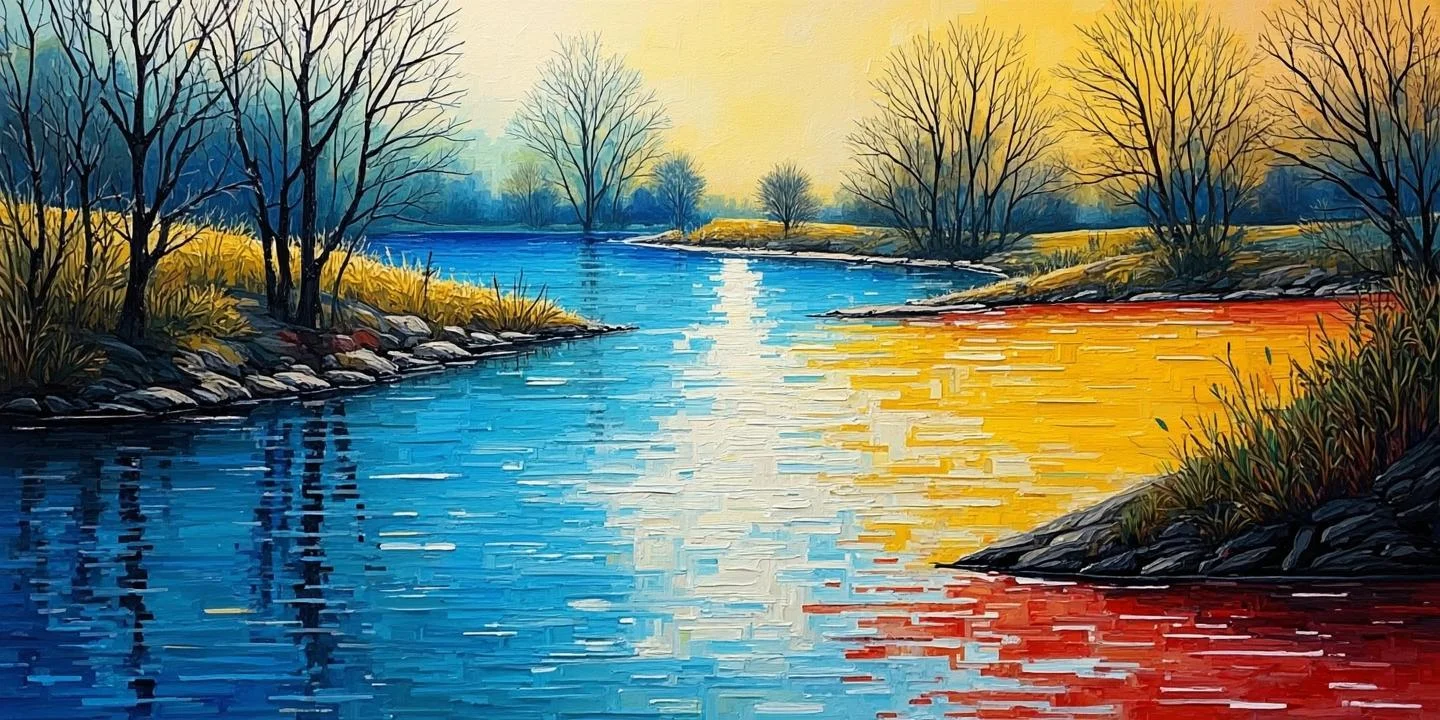 Instagram置顶评论功能如何使用才能发挥最佳的品牌展示效果-DoTMT营销出海