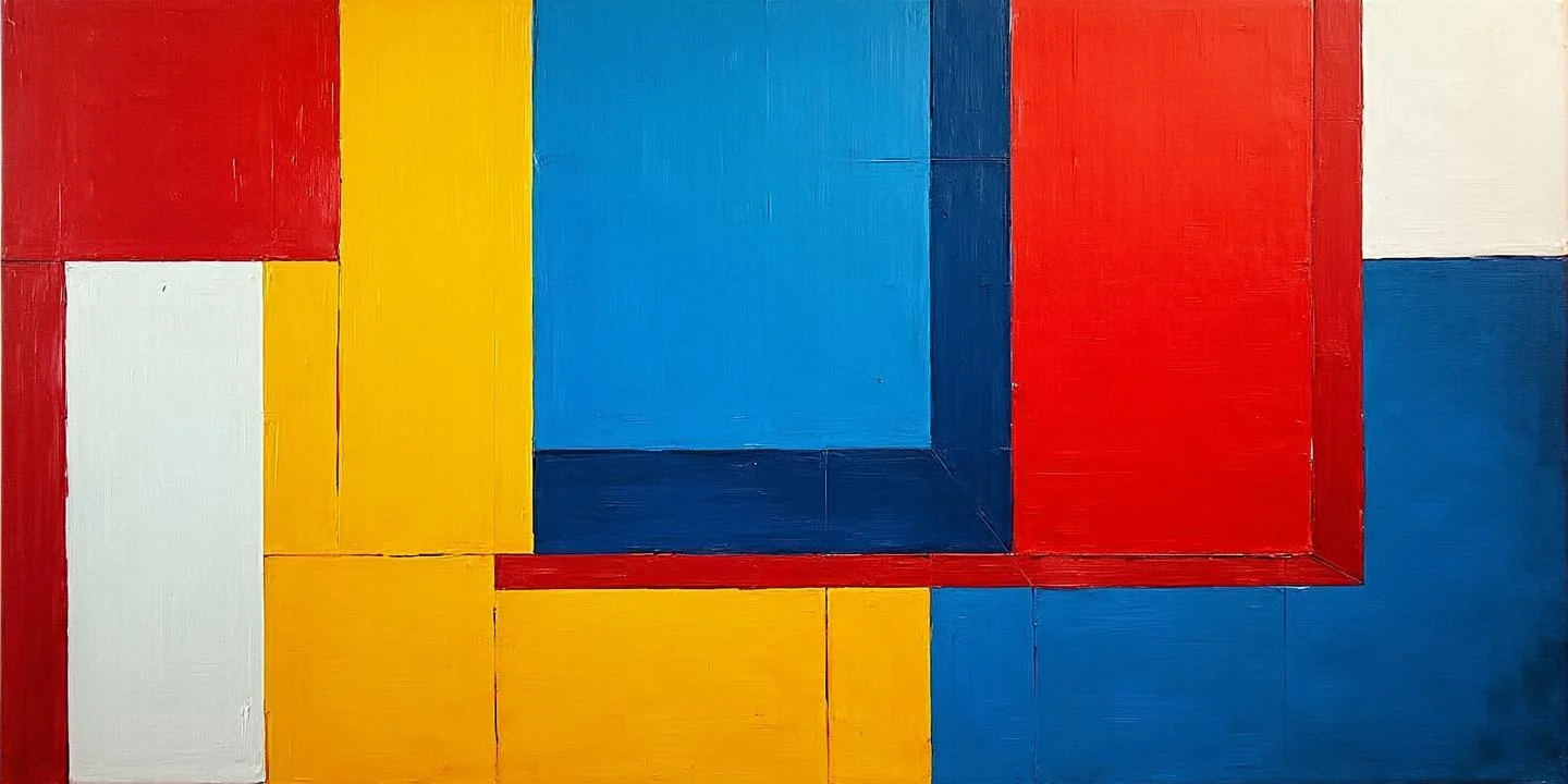 怎样在 Instagram 上做好美妆护肤品牌营销-DoTMT营销出海