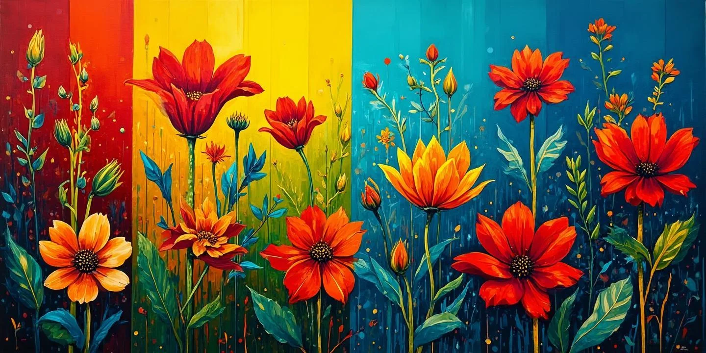 Instagram短视频发布时间频率与账号权重关系如何呢-DoTMT营销出海