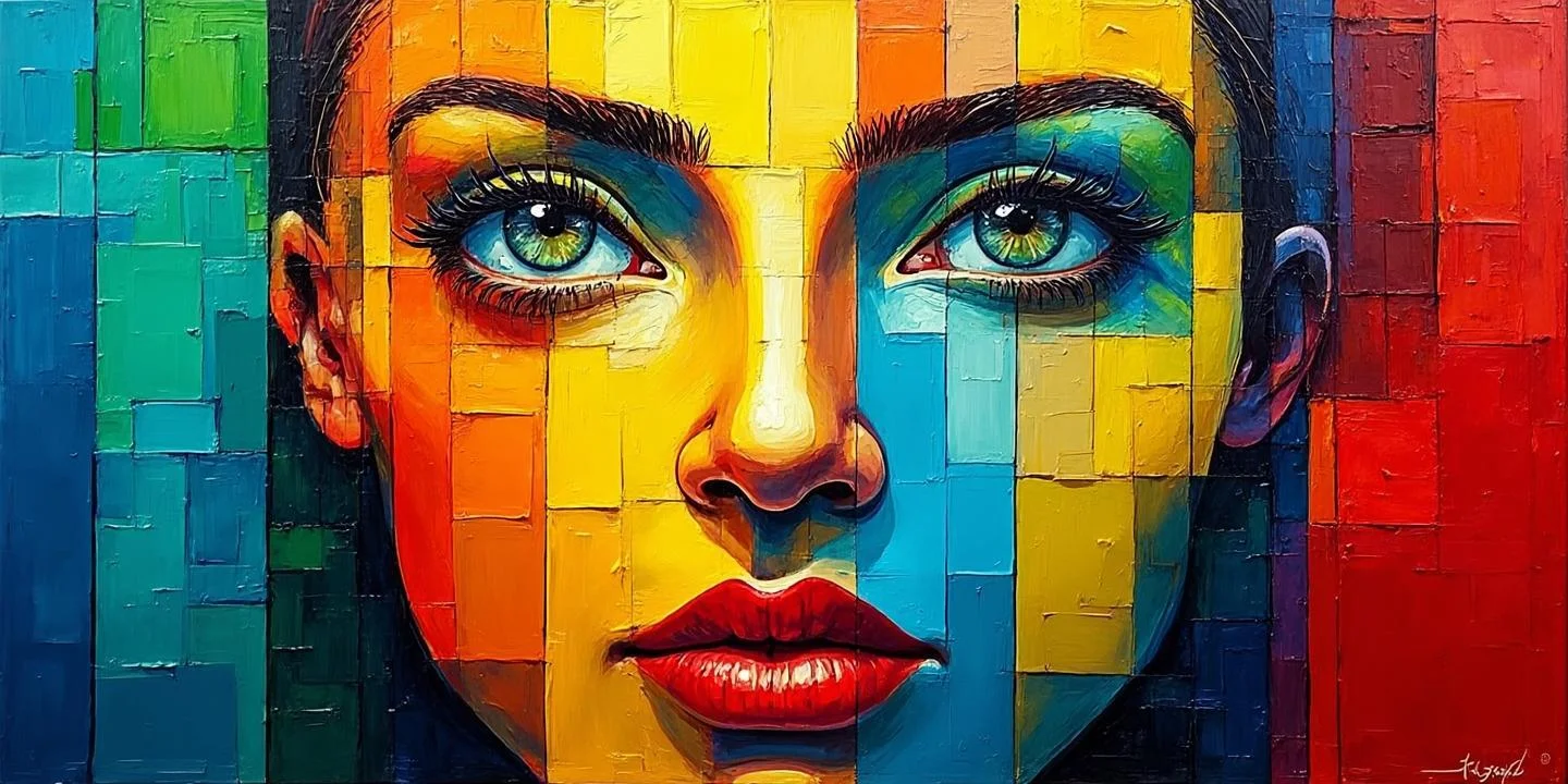 怎样利用 Instagram 功能提升参与度-DoTMT营销出海